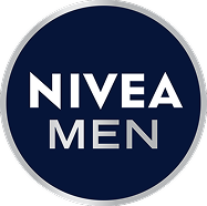NIVEA Men